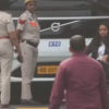 Team India meets PM Modi Live Updates: All the players spotted wearing formal outfit