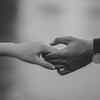 “Love is not love which alters when it alteration finds.” – Sonnet 116