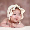 Tanvi