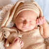 Trishan