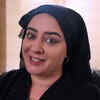 Mahhi’s new show