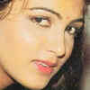 Ilavankodu Desham