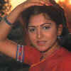 Yaadhavam