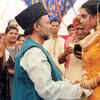 Maqbool (2003)