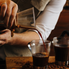 Choose coffee over tea