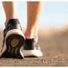 Daily Movement
