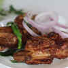 Bhuna Bater