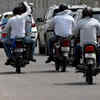  Boost to development and daily commuting