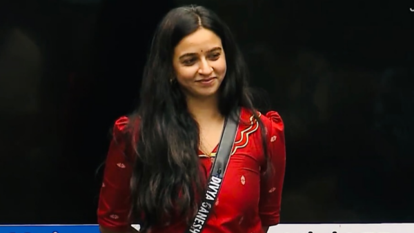 Divya