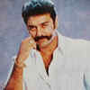 '<i class="tbold">thevar magan</i>'