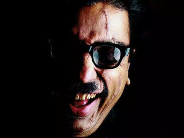 Sivam Images