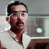 'Nayakan'