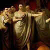 Julius Caesar