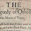 Othello