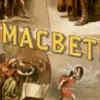 <i class="tbold">macbeth</i>