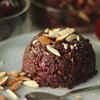 Beetroot Halwa