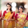 Article image for: <i class="tbold">ethirneechal 2</i>