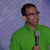 Article image for: Dating Indian women - Stand-up comedy by Rajiv Satyal