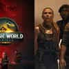 ​‘Jurassic World Rebirth’