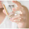 Healthy habits