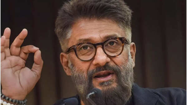 Vivek