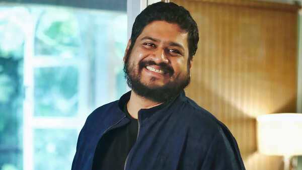 Om Raut Wallpapers