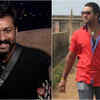 Bigg Boss Malayalam 7: Did you know finalist Shanavas became a sensation with his debut role as Rudran in Kumkumapoovu?