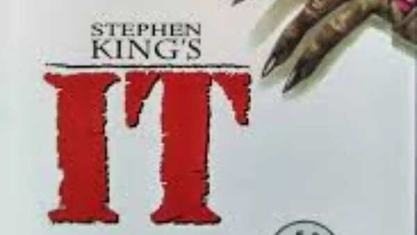 Stephen King