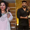 Bigg Boss Malayalam 7: And the Bigg Boss Malayalam 7 trophy goes to Anumol and her PR; Diya Sana’s sarcastic post goes viral