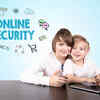 Parenting in digital age: Psychologists reveal 7 tips that actually makes  kids safer online - The Times of India