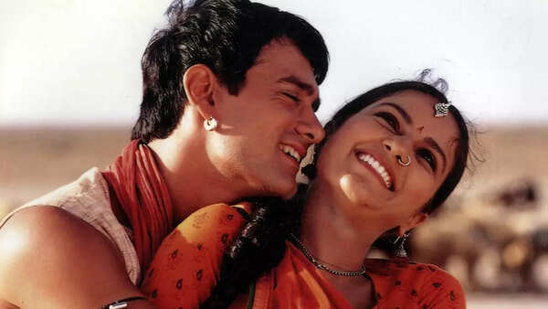 Gracy Singh Photos