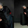 ​Sophistication in simplicity