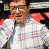 Jackie Chan is NOT dead: Inside the net worth of the Chinese superstar | -  The Times of India