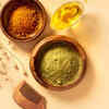 ​Ingredients you will need