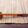 Mind the chopsticks