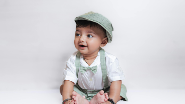 Agastya Photos