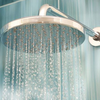 What is hard water?