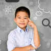 Encourage teamwork and collaboration