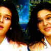 Raageshwari Loomba