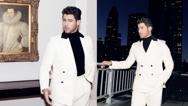 Nick Images