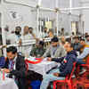 Bihar Election: Vote counting in Gaya