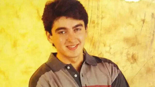 Jugal Hansraj Photos