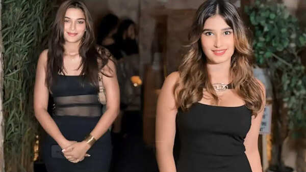 Rasha Thadani