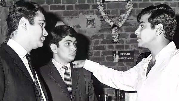Jeetendra
