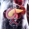The importance of regular checkups