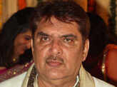 Raza Murad back on TV