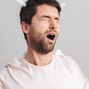 4 reasons excessive yawning shouldn't be ignored | - The Times of India