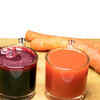 Boost hemoglobin levels