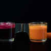 Good for digestion and detoxification