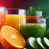 Why Amla, Beetroot, and Carrot Juice?